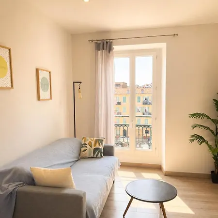 Modern And - Sea 2 Min Away דירה